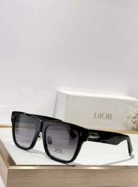 Picture of Dior Sunglasses _SKUfw76299495fw